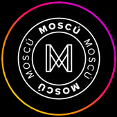 🇦🇷 Moscu Buenos Aires