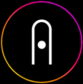 🇦🇷 Palacio Alsina