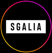 Sgalia