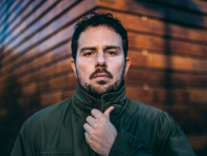 JONATHAN KASPAR & MORE ARTISTS - by 2GTHR, CLUB MOROCCO 🇦🇷