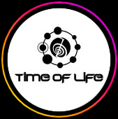Time of Life