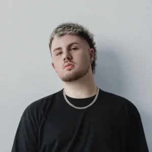 FRANCO BA & MORE ARTISTS - by 2GTHR, CLUB MOROCCO 🇦🇷