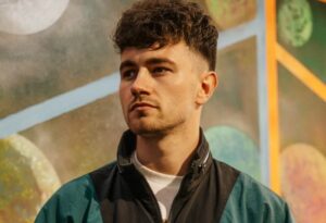 WHEATS & MORE ARTISTS - by 2GTHR, CLUB MOROCCO 🇦🇷