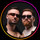 Inndrive
