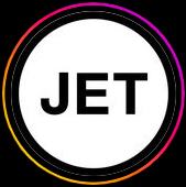 🇦🇷 JET Club