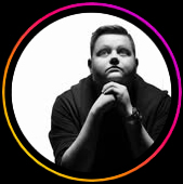 Orjan Nilsen
