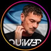 Quivver