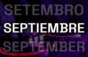 Septiembre