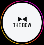 🇦🇷 The Bow Club