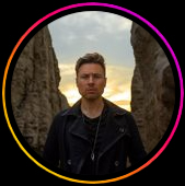 Tim Green
