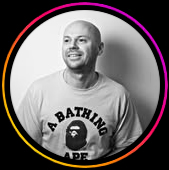 Dave Seaman