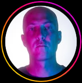 Julian Jeweil