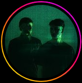 Owners Of Time
