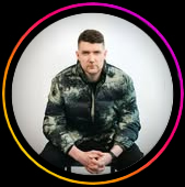 Simon Doty