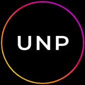 🇦🇷 UNP Multiespacio