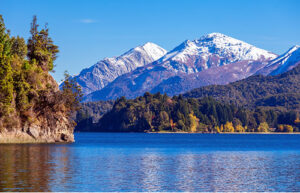 🇦🇷 Bariloche