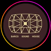 🇪🇸 Barco Sound House