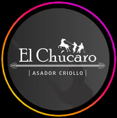 🇦🇷 Chucaro Eventos