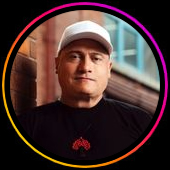 Danny Tenaglia