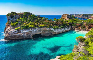 🇪🇸 Mallorca
