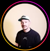Fritz Kalkbrenner