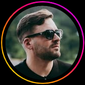 Max Chapman