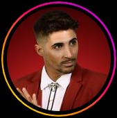 Miguel Bastida