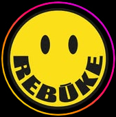 Rebūke