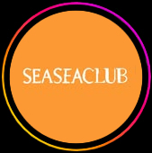 🇪🇦 SeaSea Club