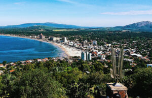 🇺🇾 Ciudad de la Costa