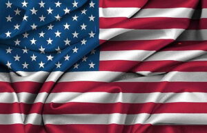 🇺🇸 Estados Unidos
