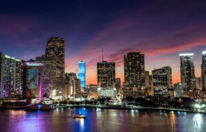 🇺🇸 Miami