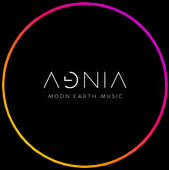 Agnia