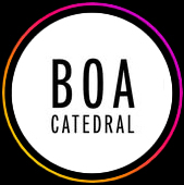 🇦🇷 BOA Catedral