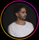 Dor Danino