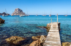 🇪🇸 Ibiza