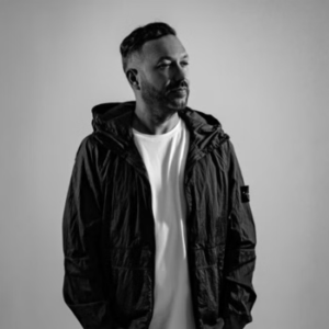 ⭐ Nic Fanciulli x SeaSeaClub, Port Fòrum Barcelona 🇪🇸
