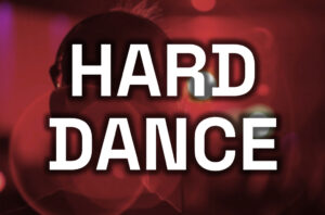 Hard Dance
