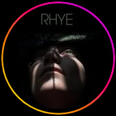 RHYE