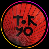🇦🇷 Tokyo Club