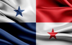 🇵🇦 Panamá