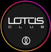 🇺🇾 Lotus Club