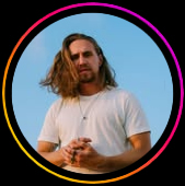 Vitor Kley